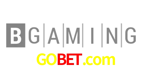 Bgaming
