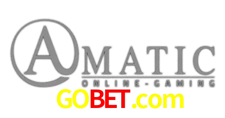 Amatic