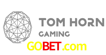 TomHorn