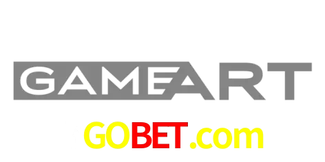 Gameart