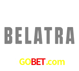 Belatra