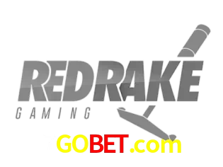 RedRake