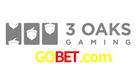 3oaks