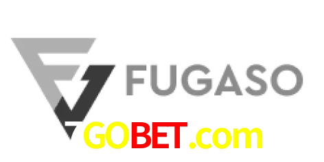 Fugaso