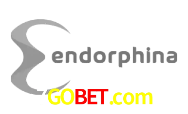 Endorphina