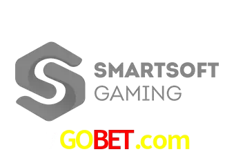 SmartSoft