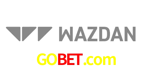 Wazdan