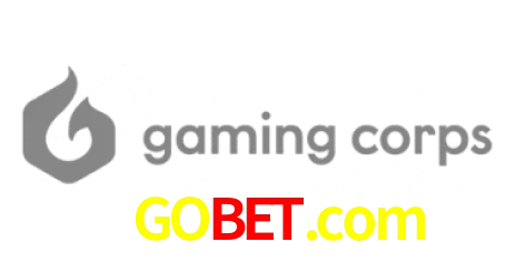 Gamingcorps