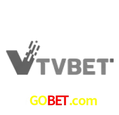 TVbet