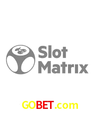 SlotMatrix