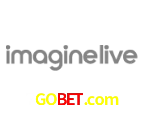 Imagine
