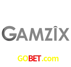 Gamzix