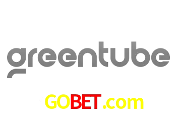 Greentube