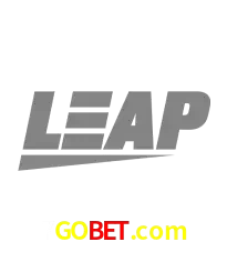 Leap