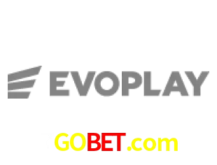 Evo