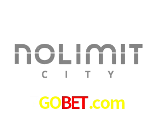 Nolimit