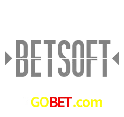 Betsoft