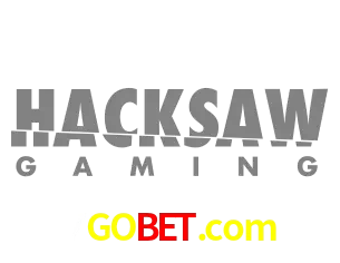 Hacksaw