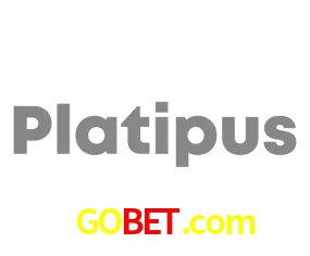 Platipus