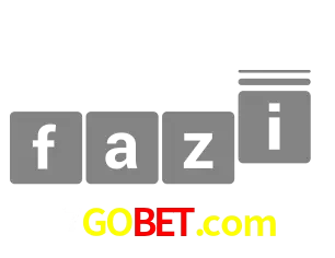 Fazi