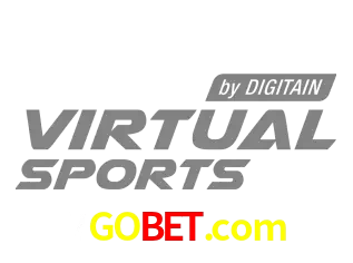 DGvirtual