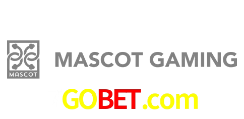 Mascot