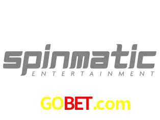 Spinmatic