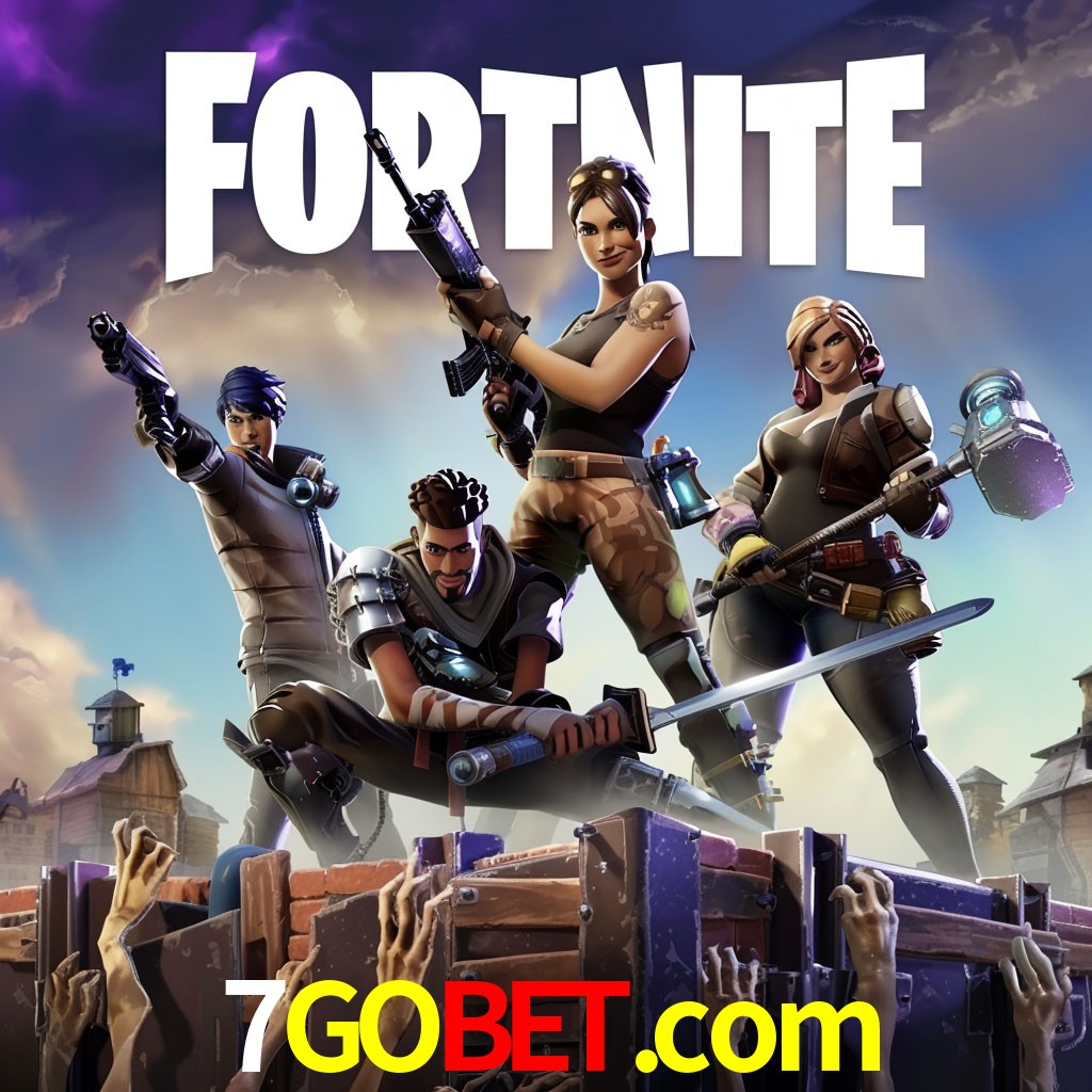 game